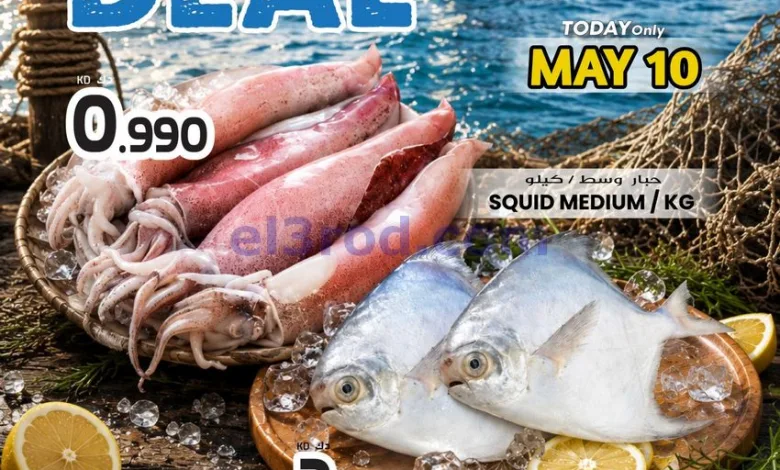 el3rod.com00001