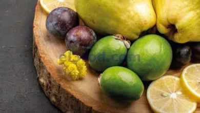 عروض جمعية العديلية التعاونية|12-5-2026 el3rod.com00001