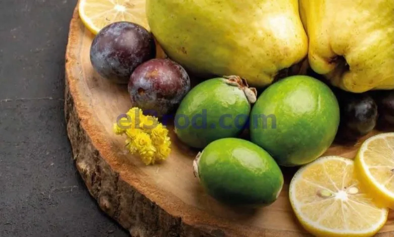 عروض جمعية العديلية التعاونية|12-5-2026 el3rod.com00001