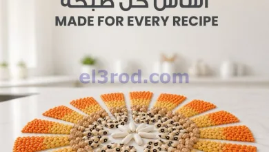 el3rod.com00001