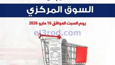 el3rod.com00001