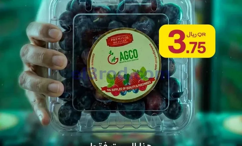 el3rod.com00001