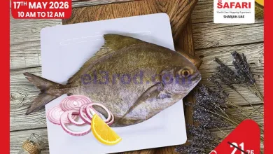 el3rod.com00001