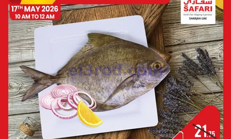 el3rod.com00001