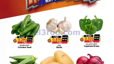 el3rod.com00001