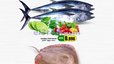 el3rod.com00001