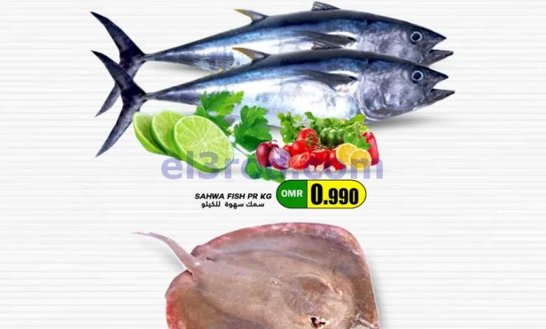 el3rod.com00001