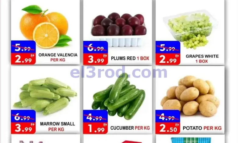 el3rod.com00001