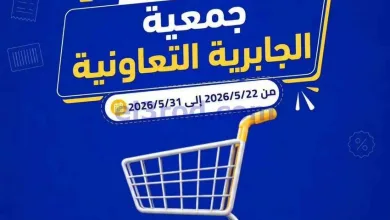 el3rod.com00001