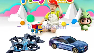 el3rod.com00001