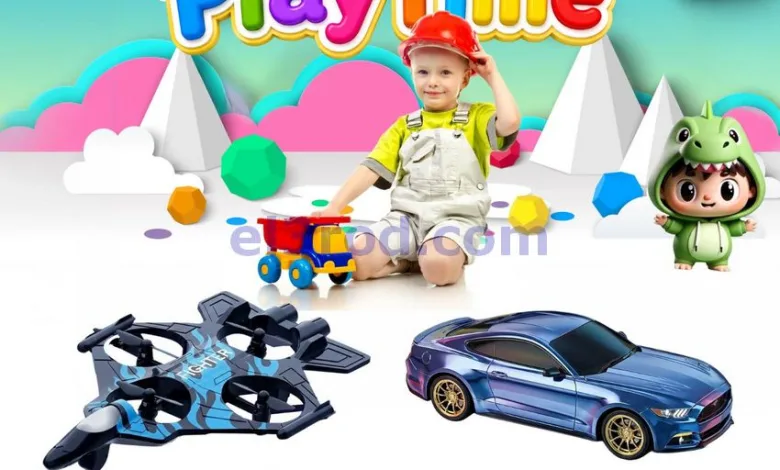el3rod.com00001