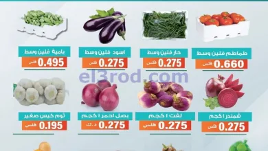 el3rod.com00001