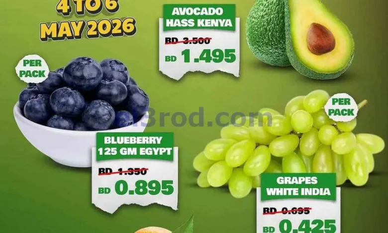 el3rod.com00002