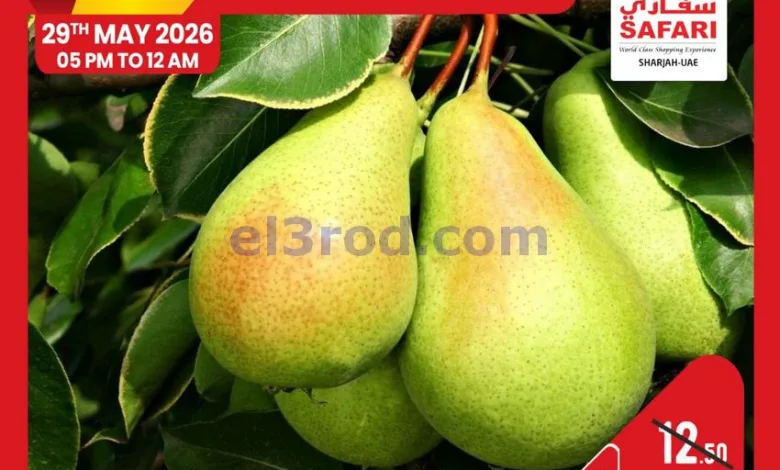 el3rod.com00002