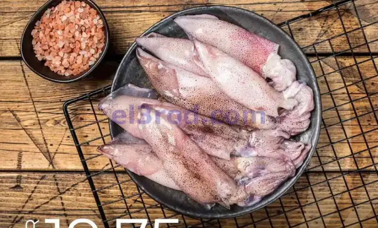 el3rod.com00002
