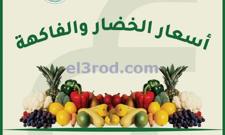 el3rod.com00002