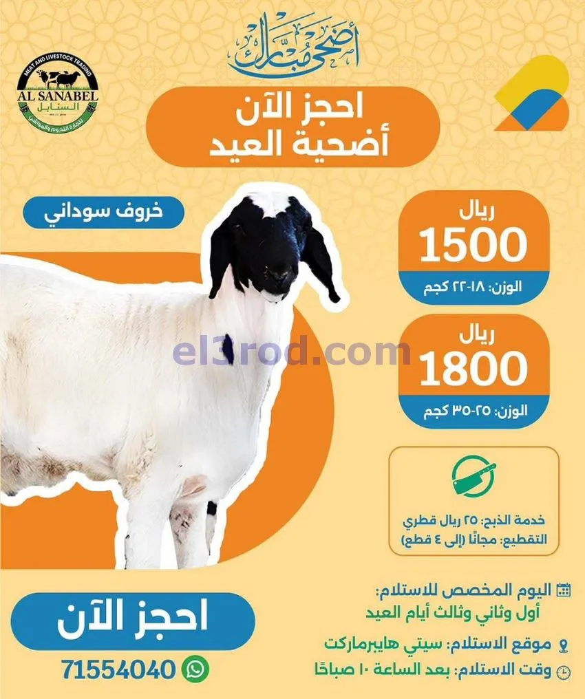 عروض سيتى هايبر ماركت قطر|10 حتى 12-5-2026