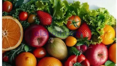 عروض جمعية أبو حليفة التعاونية|12-5-2026 el3rod.com00003
