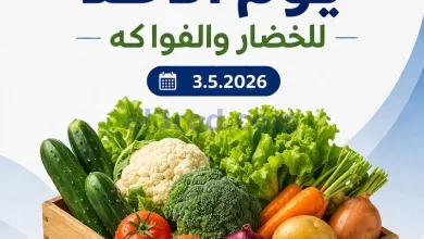عروض جمعية حطين التعاونية|الاحد|3-5-2026 el3rod.com00003