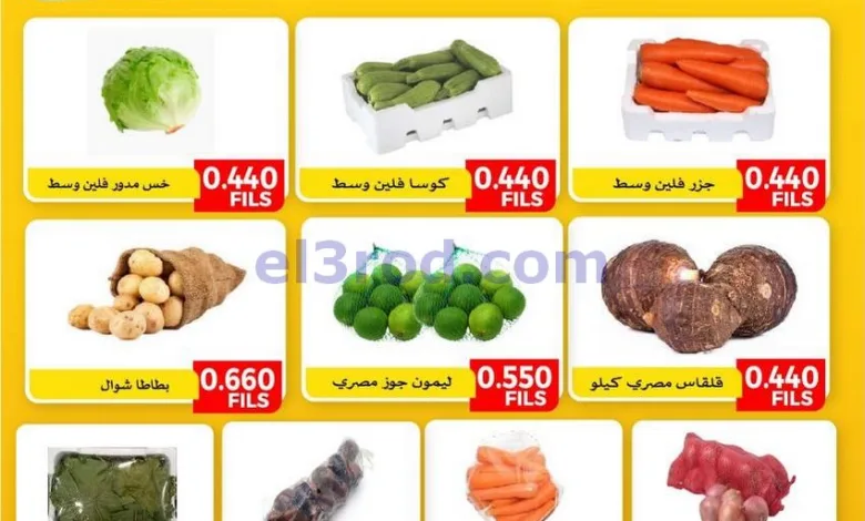 el3rod.com00003