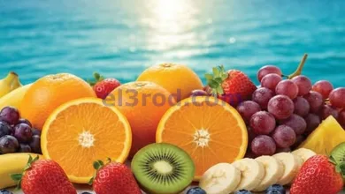 عروض جمعية الروضة وحولي تعاونية|14 حتى 15-5-2026 el3rod.com00005