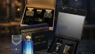 عروض جمعية الروضة وحولي التعاونية|حتى 10-6-2026 el3rod.com00005