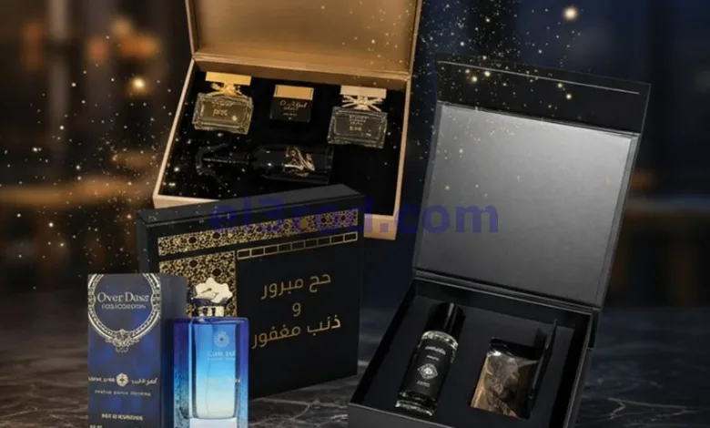 عروض جمعية الروضة وحولي التعاونية|حتى 10-6-2026 el3rod.com00005