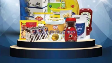 عروض جمعية العديلية التعاونية|الاثنين|18-5-2026 el3rod.com00006