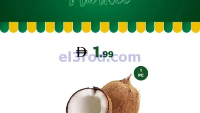 el3rod.com00006
