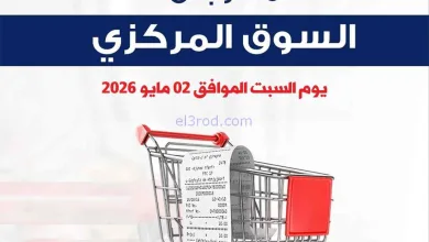 el3rod.com00011