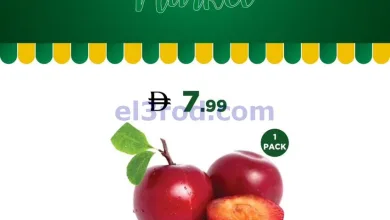 el3rod.com00013
