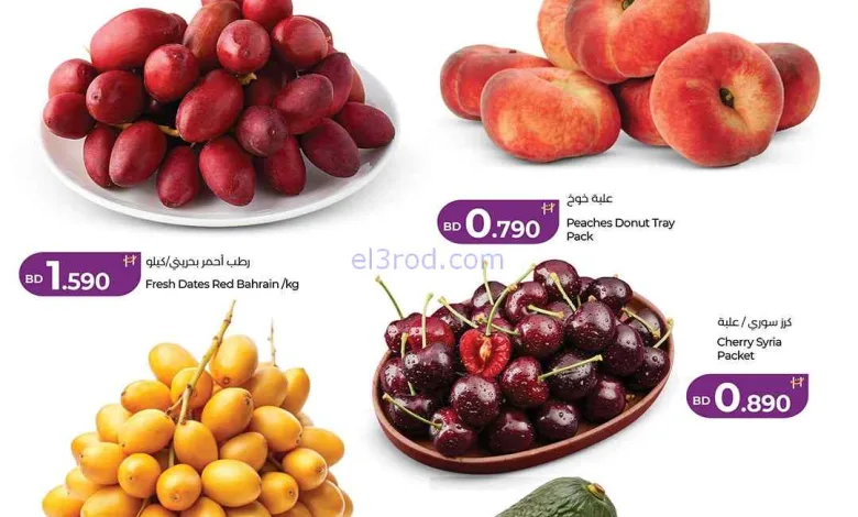 el3rod.com00001