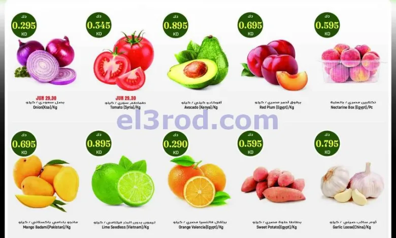 el3rod.com00001