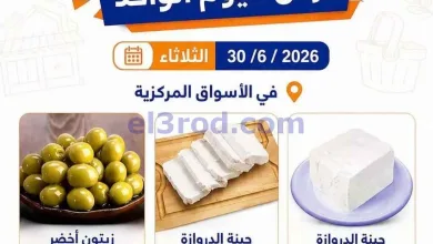 el3rod.com00001