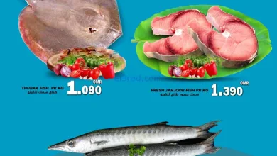 el3rod.com00001