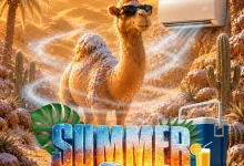 el3rod.com00001