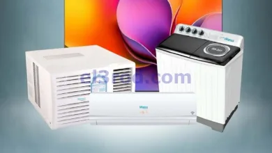 عروض جمعية العديلية التعاونية|حتى 22-6-2026 el3rod.com00001
