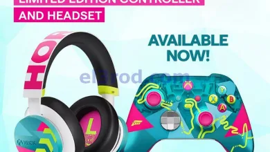 el3rod.com00001