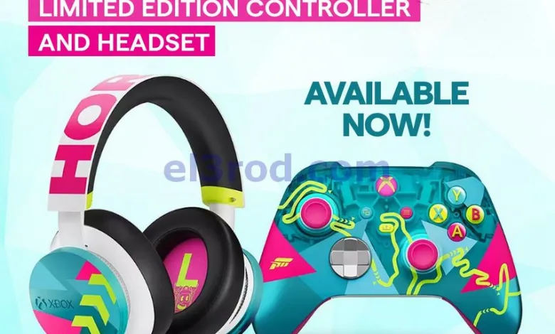 el3rod.com00001