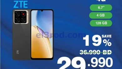 el3rod.com00001