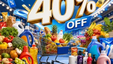 عروض جمعية اليرموك التعاونية|22 حتى 30-6-2026 el3rod.com00001