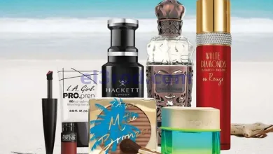 عروض جمعية الروضة وحولى|22 حتى 30-6-2026 el3rod.com00001