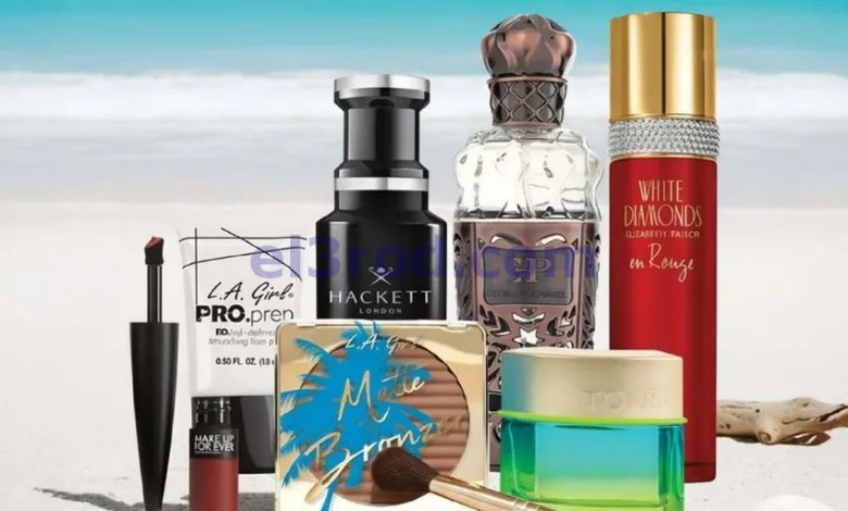 عروض جمعية الروضة وحولى|22 حتى 30-6-2026 el3rod.com00001