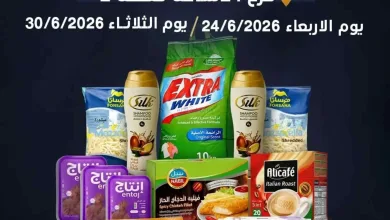 el3rod.com00001