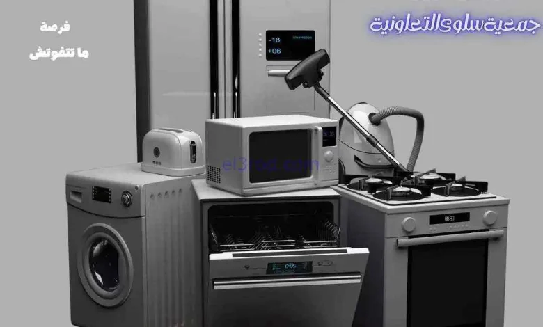 el3rod.com00001