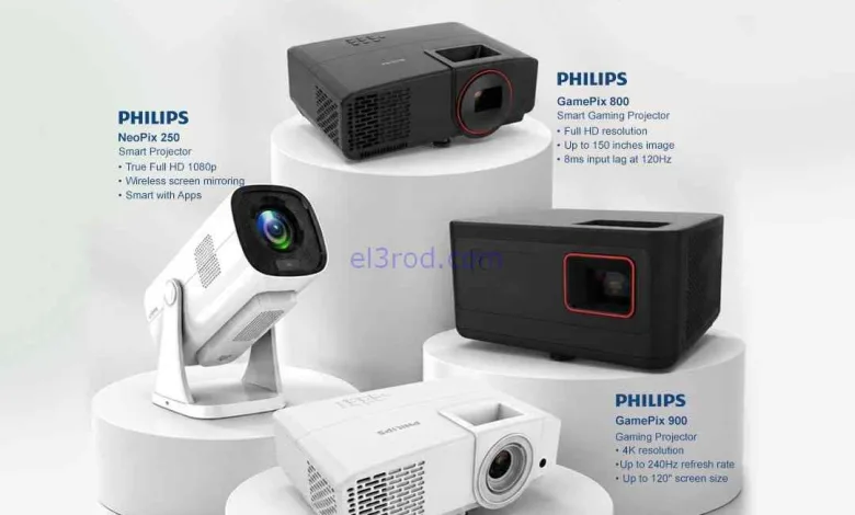 عروض بست اليوسفى الكويت|أجهزة عرض|من 27-6-2026 el3rod.com00001