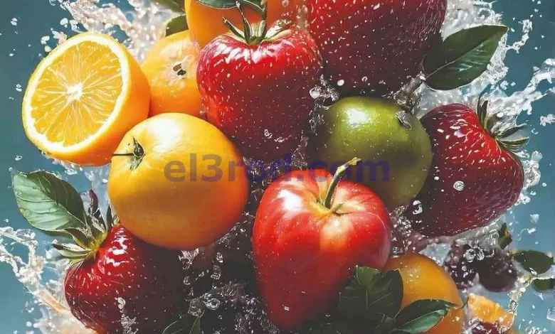 عروض جمعية العديلية التعاونية|13-6-2026 el3rod.com00002