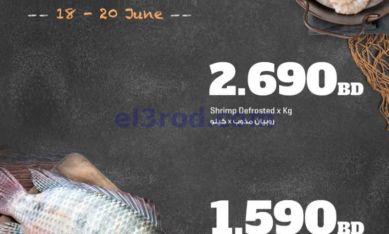 el3rod.com00002