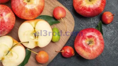 عروض جمعية العديلية التعاونية|السبت|20-6-2026 el3rod.com00002
