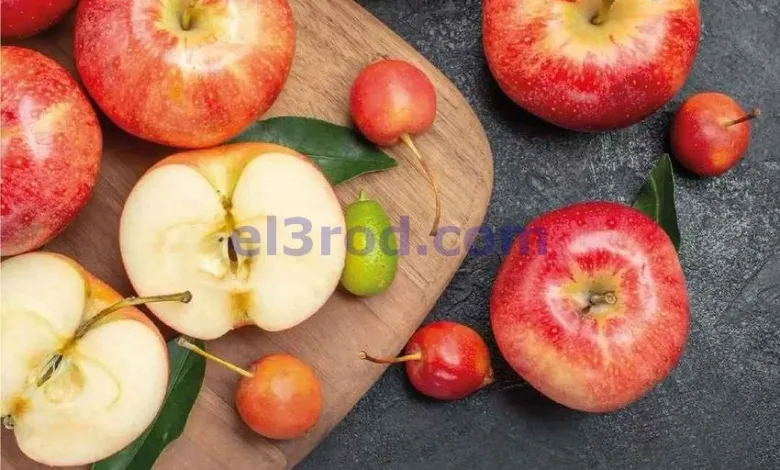 عروض جمعية العديلية التعاونية|السبت|20-6-2026 el3rod.com00002